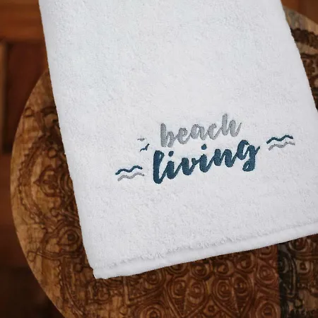 Beachliving Cortegaca Exterior photo